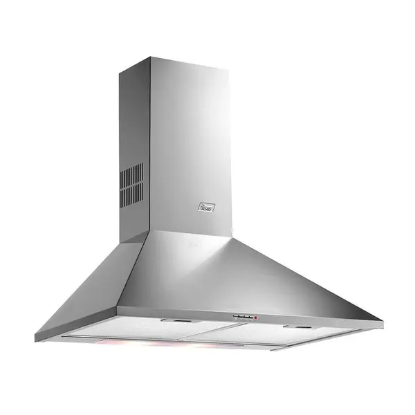 Reparación de Campanas Extractoras Siemens en Cieza