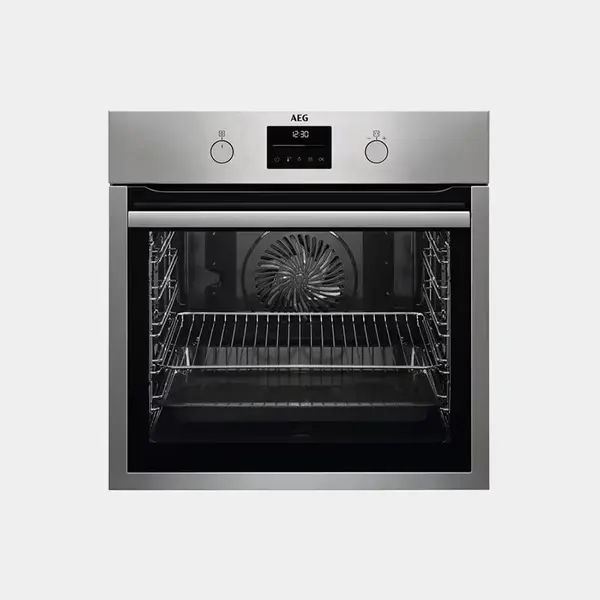 Reparación de Hornos Siemens en Cieza