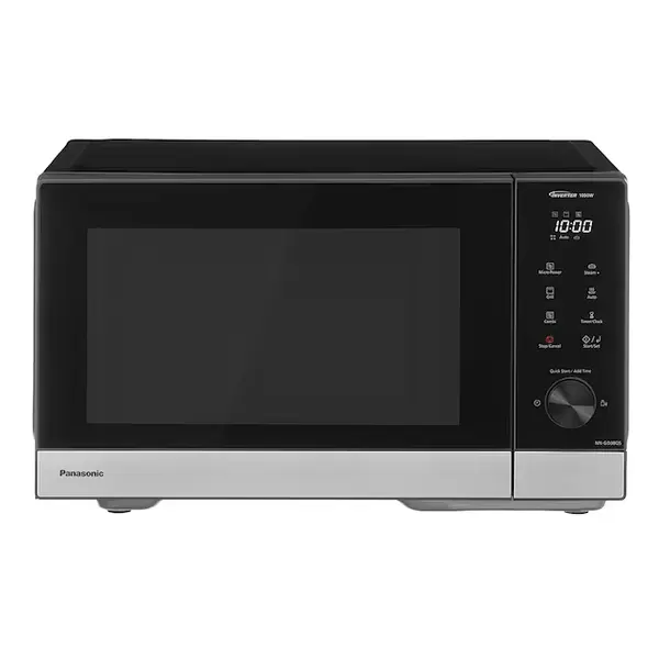 Reparación de Microondas Siemens en Cieza