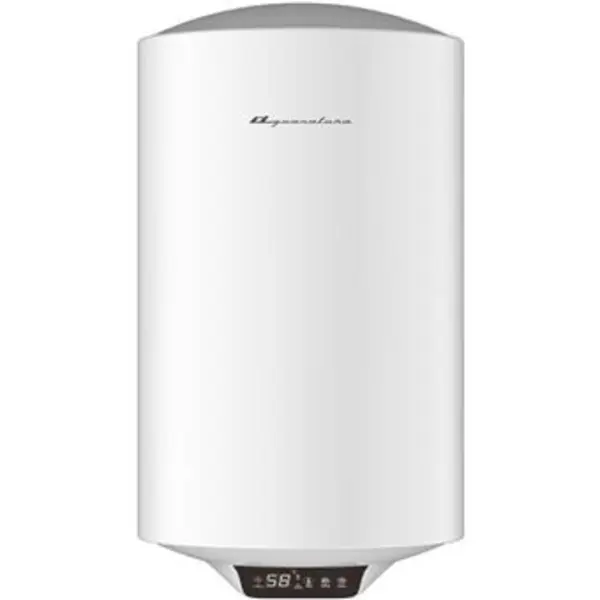 Reparaci&oacute;n de Termos Siemens en Cieza - Servicio t&eacute;cnico a domicilio