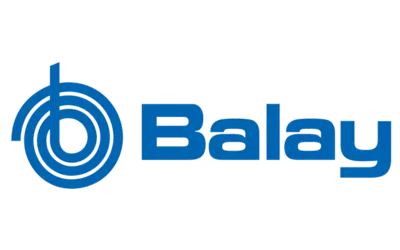 Servicio Técnico Balay en Cieza