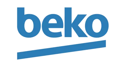 Servicio Técnico Beko en Cieza