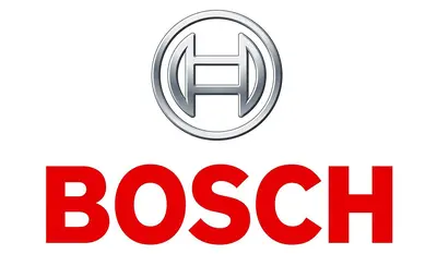 Servicio Técnico Bosch en Cieza