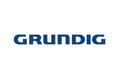 Servicio Técnico Grundig en Cieza