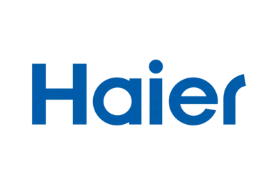 Servicio Técnico Haier en Cieza