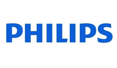 Servicio Técnico Philips en Cieza