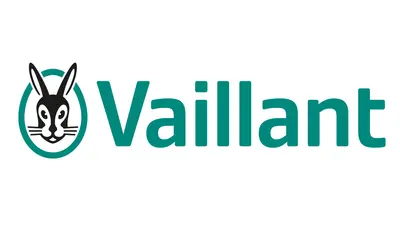 Servicio Técnico Vaillant en Cieza