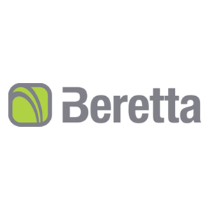 Servicio Técnico Beretta Murcia