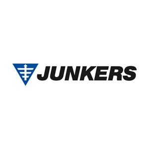 Servicio Técnico Junkers Murcia