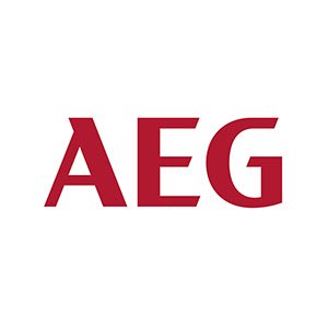 Servicio Técnico Aeg Murcia