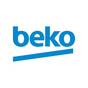 Servicio Técnico Beko Murcia