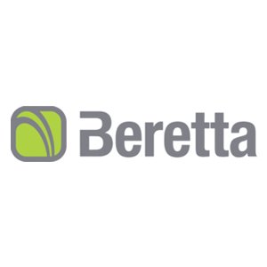 Servicio Técnico Beretta Murcia