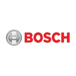 Servicio Técnico Bosch Murcia