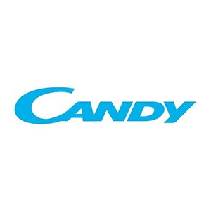 Servicio Técnico Candy Murcia