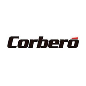 Servicio Técnico Corberó Murcia