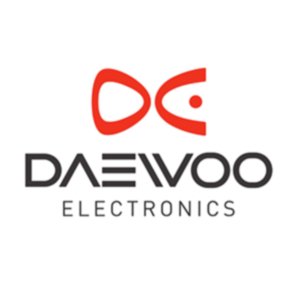 Servicio Técnico Daewoo Murcia