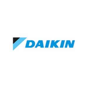 Servicio Técnico Daikin Murcia