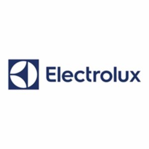 Servicio Técnico Electrolux Murcia