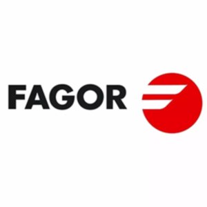 Servicio Técnico Fagor Murcia