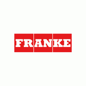 Servicio Técnico Franke Murcia