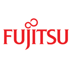Servicio Técnico Fujitsu Murcia