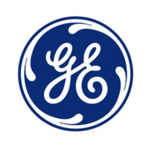 Servicio Técnico General electric Murcia