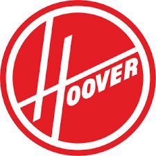 Servicio Técnico Hoover Murcia