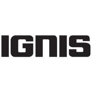 Servicio Técnico Ignis Murcia