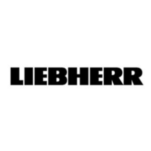 Servicio Técnico Liebherr Murcia