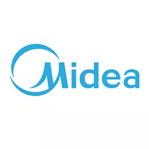 Servicio Técnico Midea Murcia