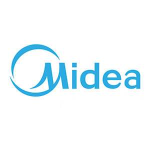 Servicio Técnico Midea Murcia