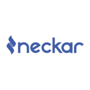 Servicio Técnico Neckar Murcia