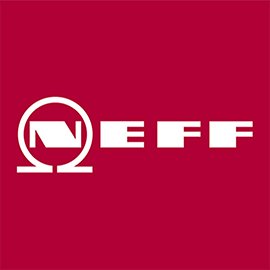 Servicio Técnico Neff Murcia