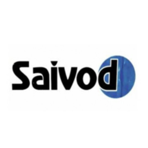 Servicio Técnico Saivod Murcia
