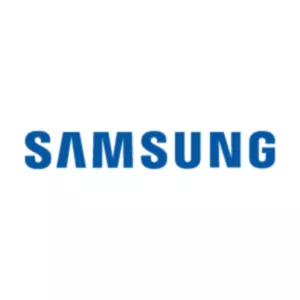 Servicio Técnico Samsung Murcia