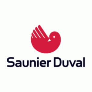 Servicio Técnico Saunier Duval Murcia