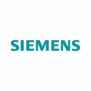 Servicio Técnico Siemens Murcia