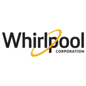 Servicio Técnico Whirlpool Murcia