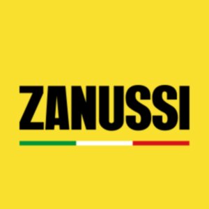 Servicio Técnico Zanussi Murcia